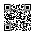 79268-150HLF QRCode