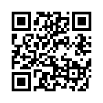 79268-162HLF QRCode