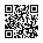 79268-164HLF QRCode