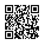 79268-430HLF QRCode