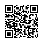 79268-466HLF QRCode