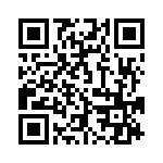 79271-104HLF QRCode