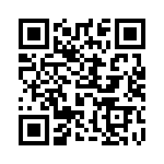 79271-124HLF QRCode