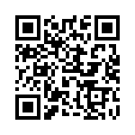 79271-128HLF QRCode