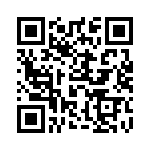 79271-134HLF QRCode