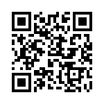 79271-136HLF QRCode