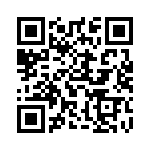 79271-450HLF QRCode