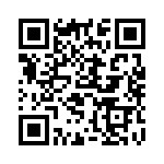 794036-1 QRCode