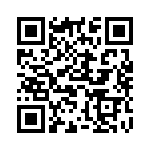 794036-4 QRCode