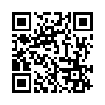 794059-1 QRCode