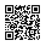 794075-2 QRCode