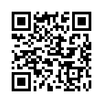 794107-2 QRCode