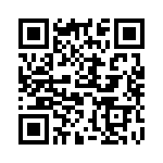 794120-1 QRCode