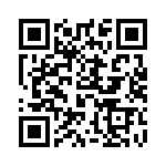 79425-118HLF QRCode