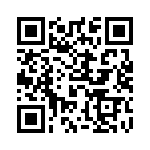 79425-122HLF QRCode