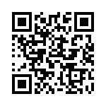 79425-418HLF QRCode