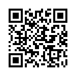 79425-470HLF QRCode