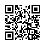 794269-1 QRCode