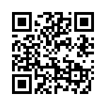 794279-1 QRCode