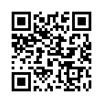 79428-124HLF QRCode