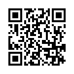 79428-128HLF QRCode