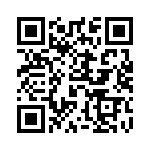 79428-130HLF QRCode