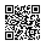 79428-405HLF QRCode