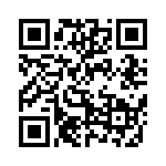 79428-407HLF QRCode