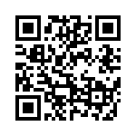 79428-424HLF QRCode