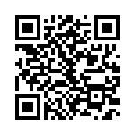 794283-1 QRCode