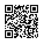 794310-2 QRCode