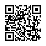 794313-3 QRCode