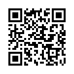 794313-4 QRCode