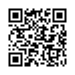 794354-1 QRCode