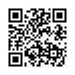 794429-1 QRCode