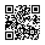 794430-1 QRCode