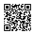 794448-1 QRCode