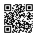 794468-1 QRCode