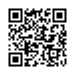 794485-1 QRCode