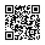 794486-1 QRCode