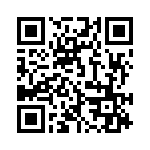 794487-1 QRCode