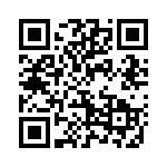 794491-1 QRCode