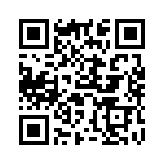 794529-1 QRCode