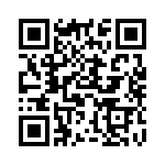 794618-4 QRCode