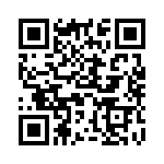 794619-4 QRCode