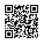 794620-6 QRCode