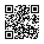 794622-2 QRCode