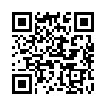 794623-6 QRCode