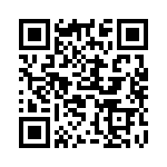 794626-2 QRCode