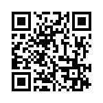 794627-8 QRCode